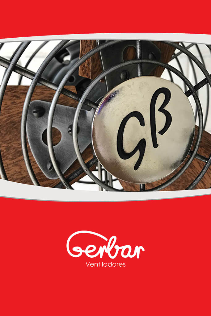 Gerbar 02 2018