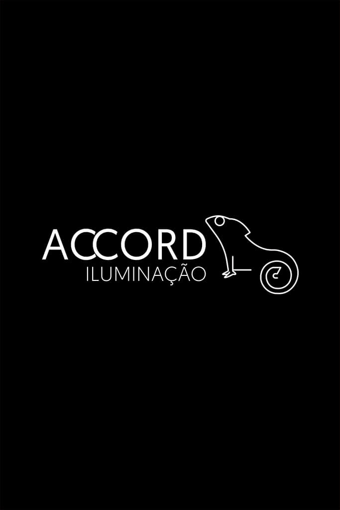 Accord 2023