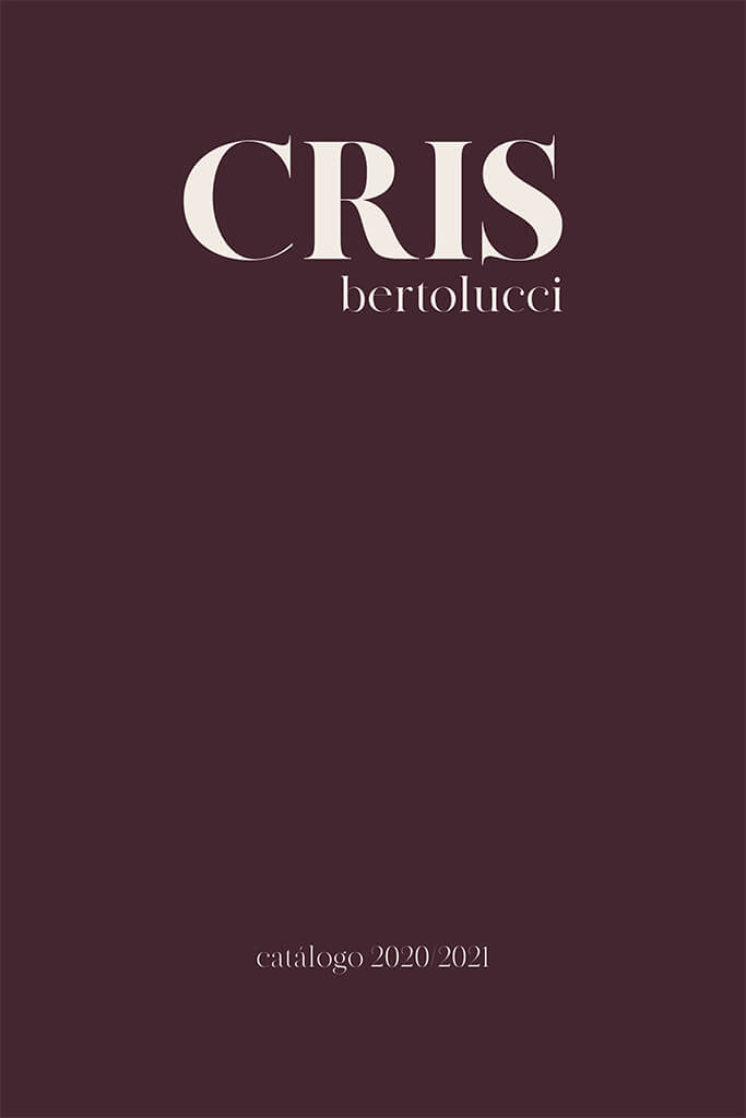 Cris Bertolucci