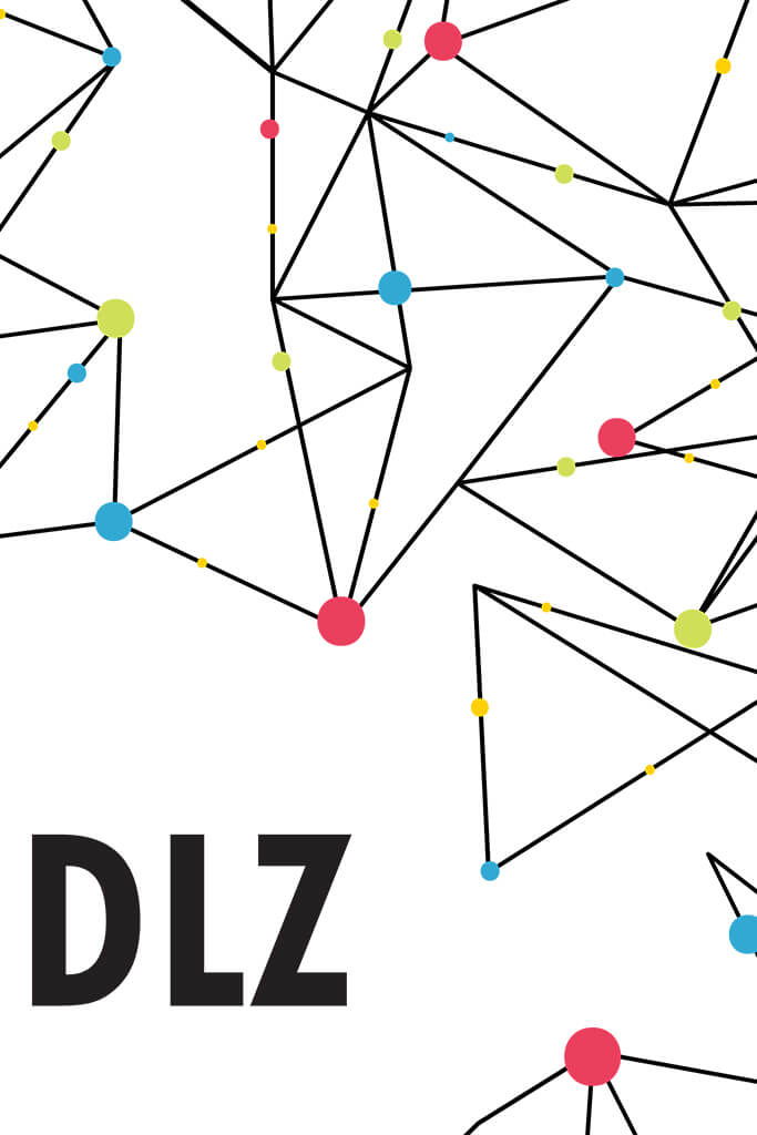 DLZ