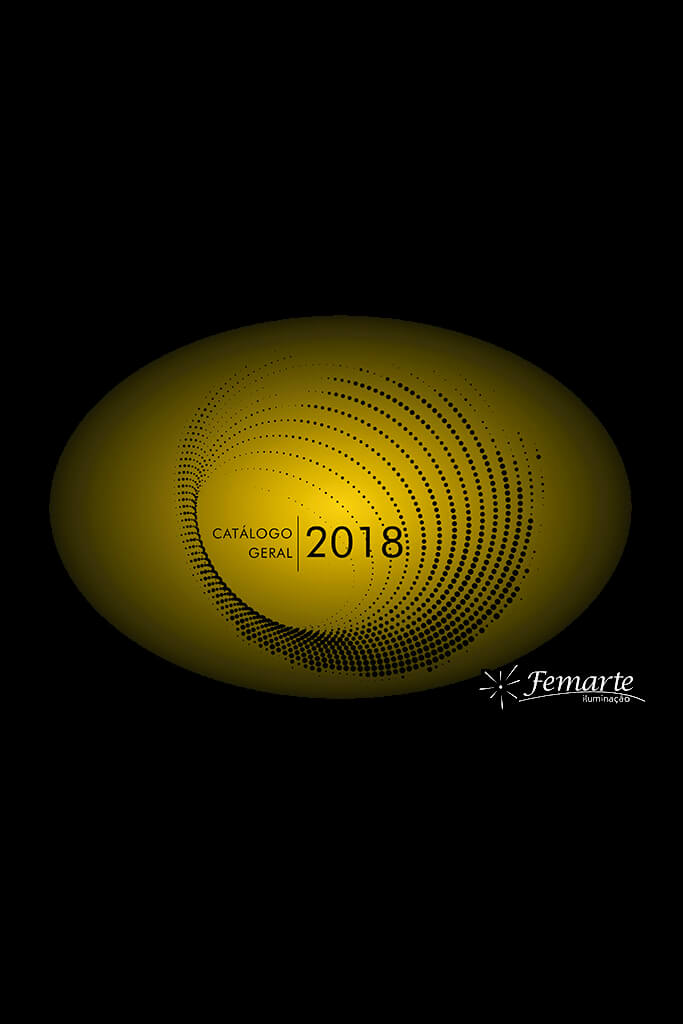 Femarte 2023