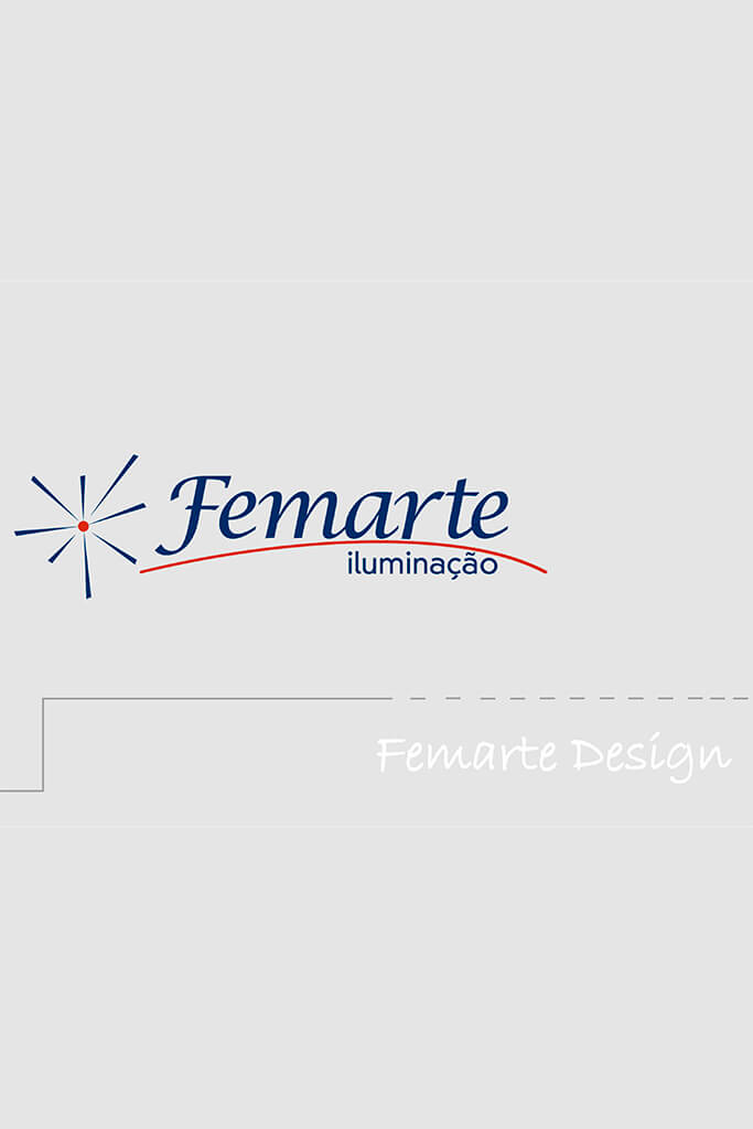 Femarte