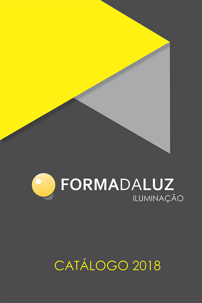 Forma da Luz