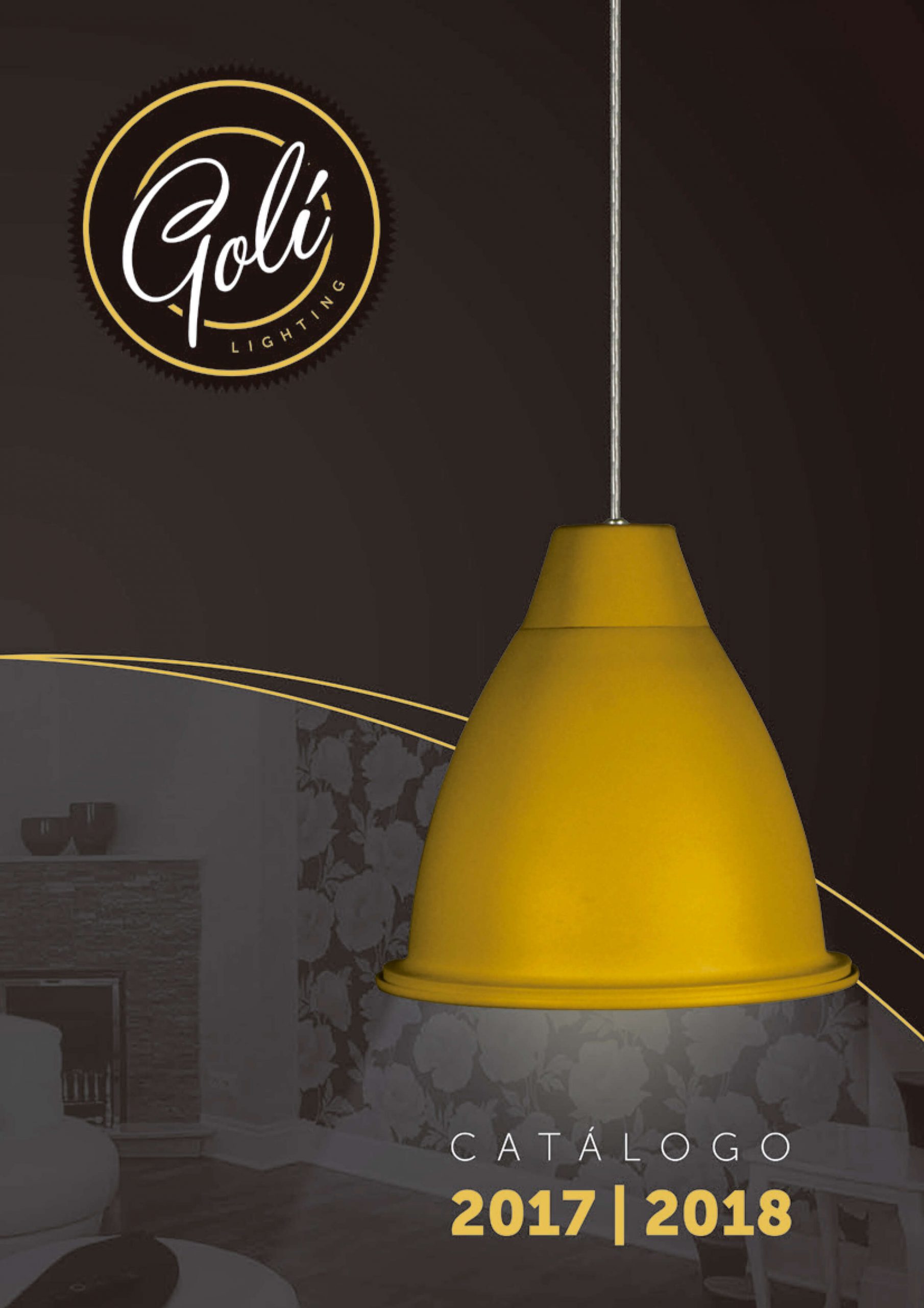Goli 2017-2018