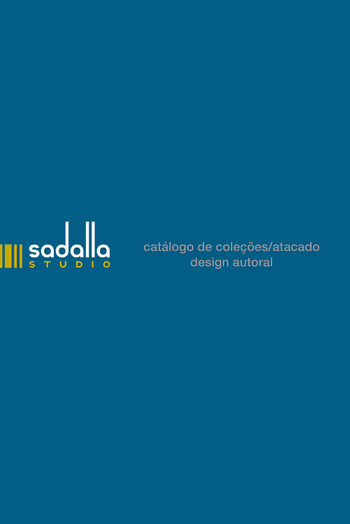 Sadalla Atacado