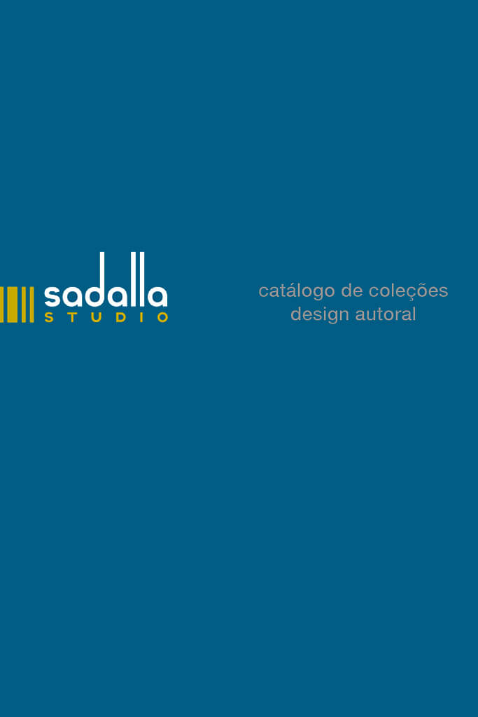 Sadalla