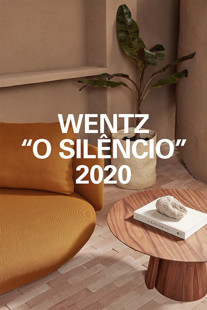 Wentz 2020