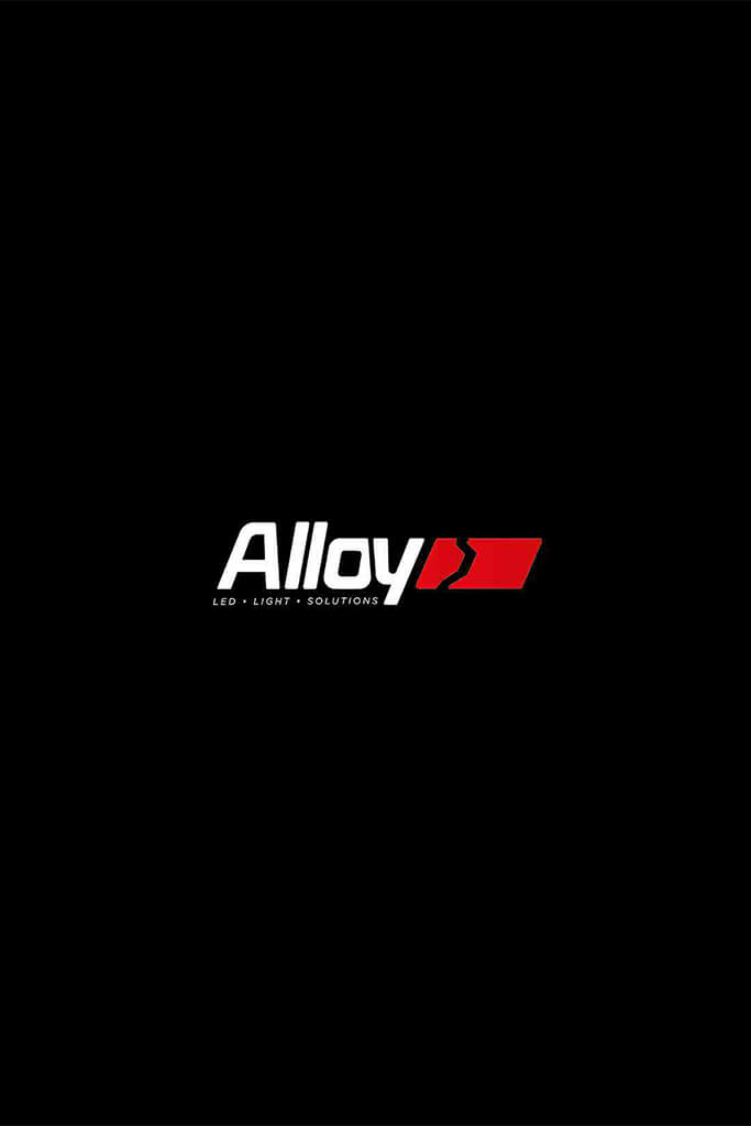 Alloy 2023