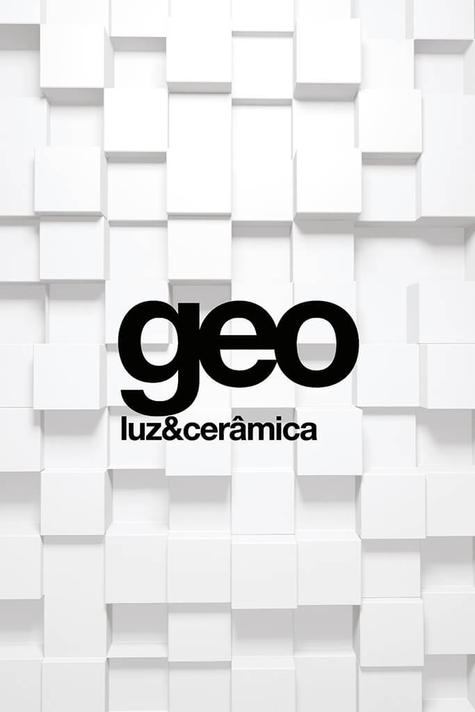 GEO