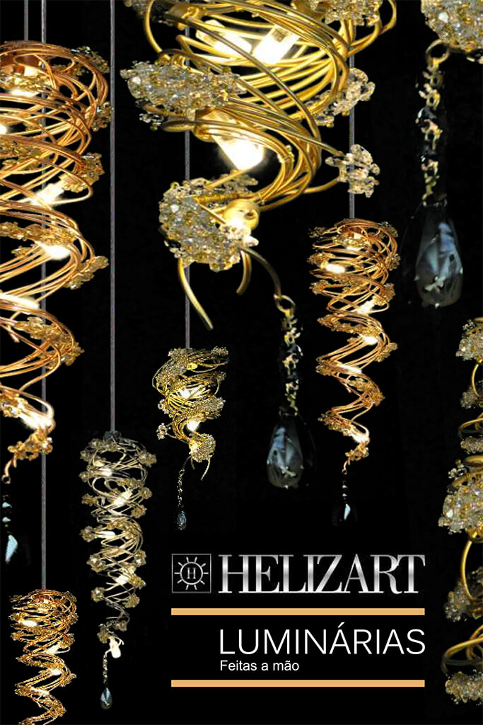 Helizart