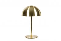 De Mesa Sfera
