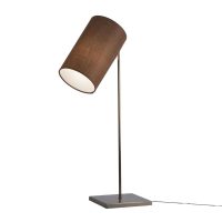 De Mesa Sutra Slim