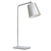 De Mesa Brida