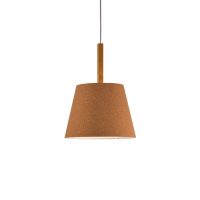 Pendente Cork