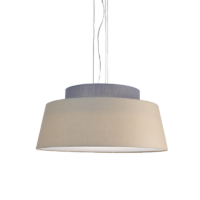 Pendente Single Duplo