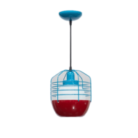 Pendente Spin