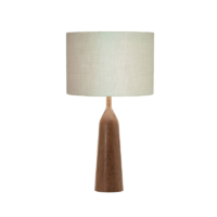 De Mesa Morandi 1