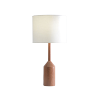 De Mesa Morandi 2