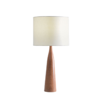 De Mesa Morandi 4