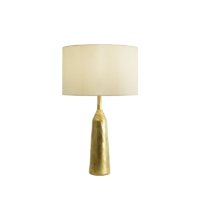 De Mesa Morandi Bronze