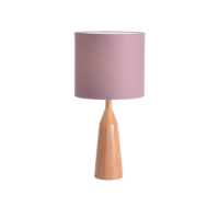 De Mesa Morandi Mini
