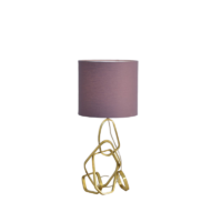 De Mesa Purna Mini
