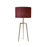 De Mesa Sita