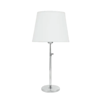 De Mesa Slim