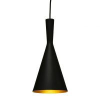 Pendente Cone