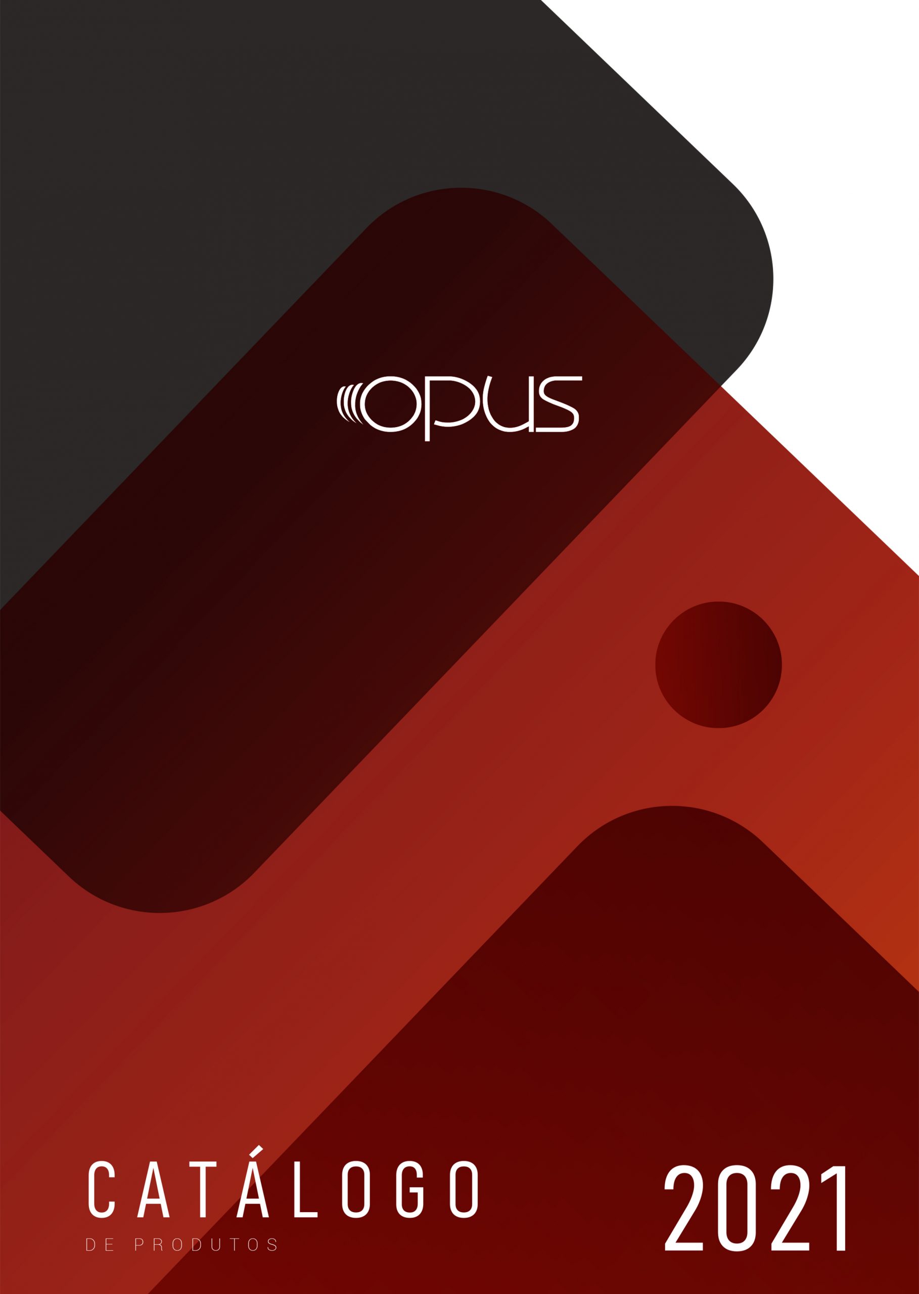 Opus 2021