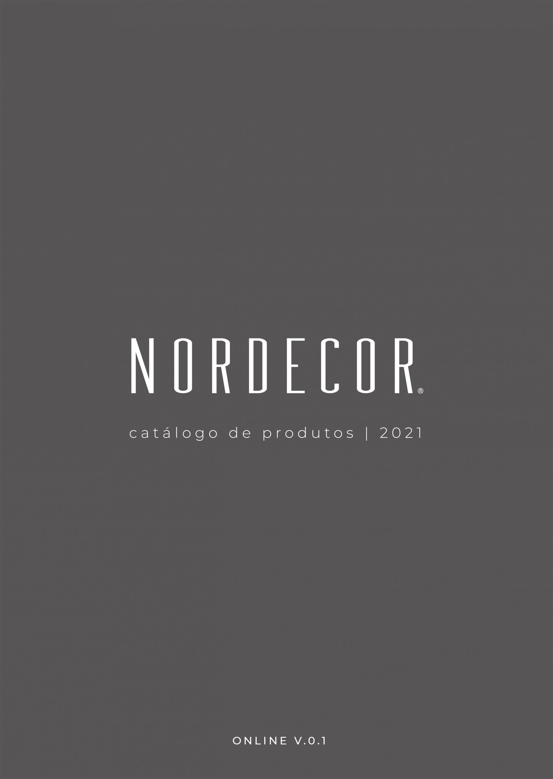 Nordecor