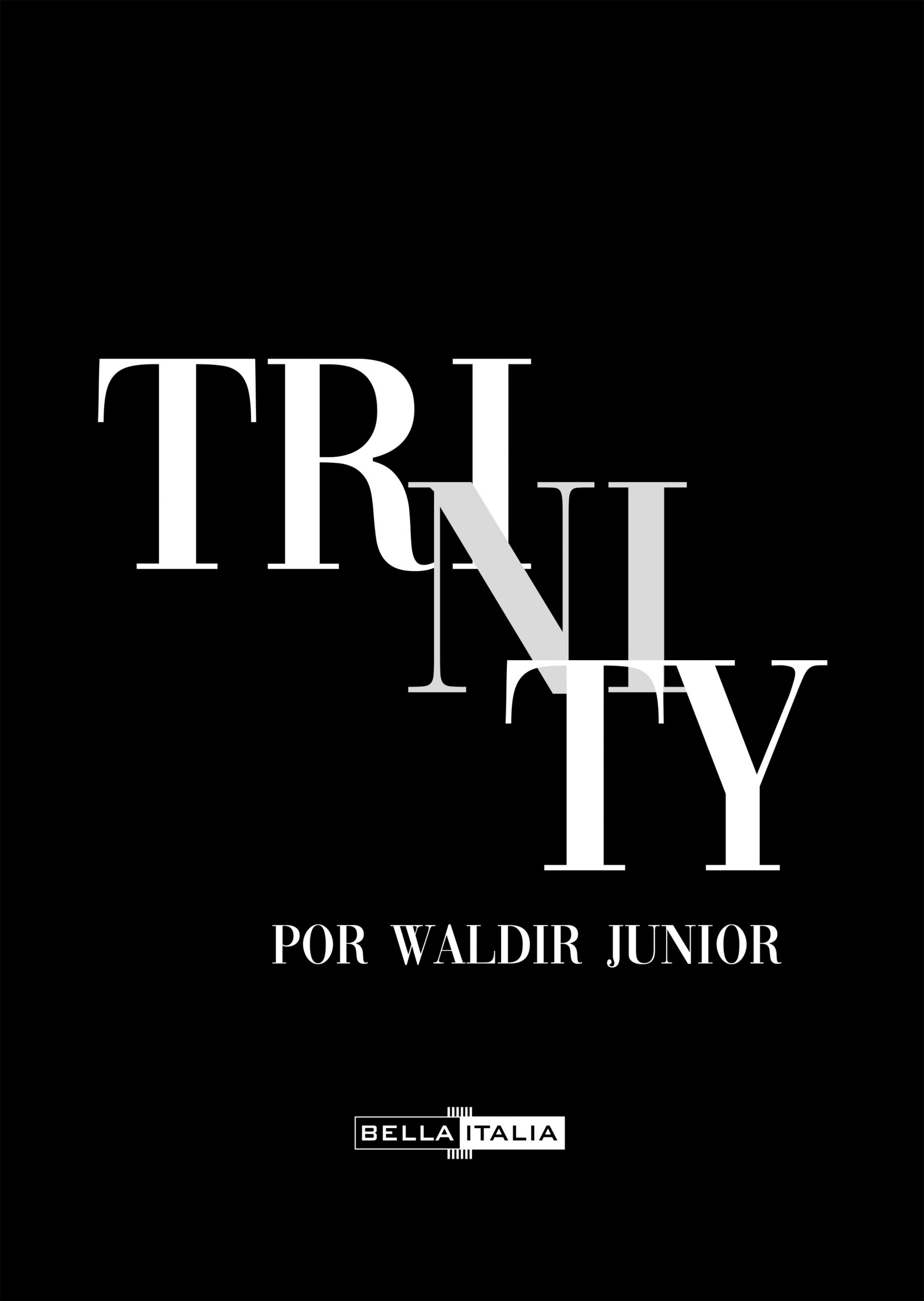 Bella Italia Trinity