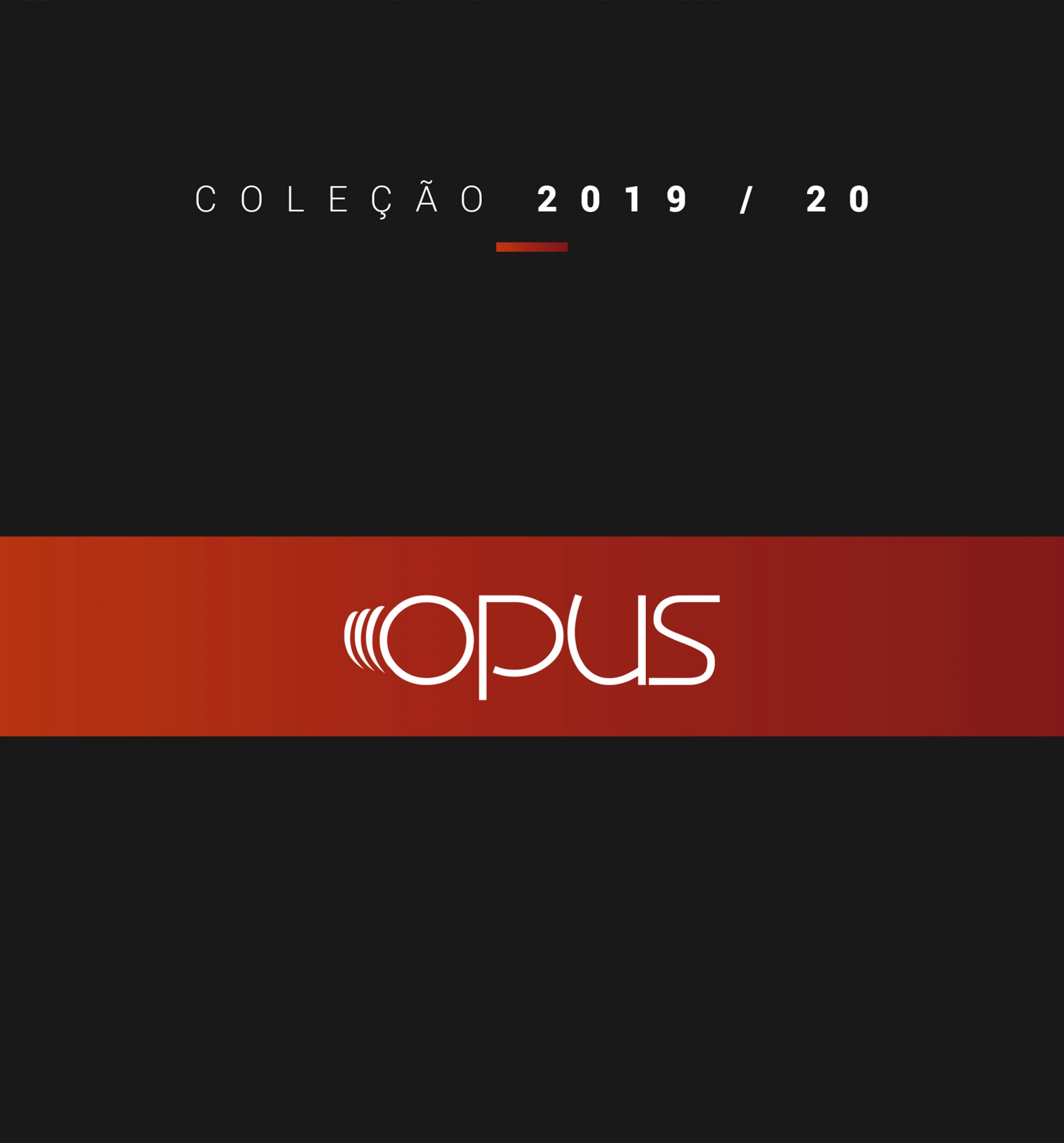 Opus 2019