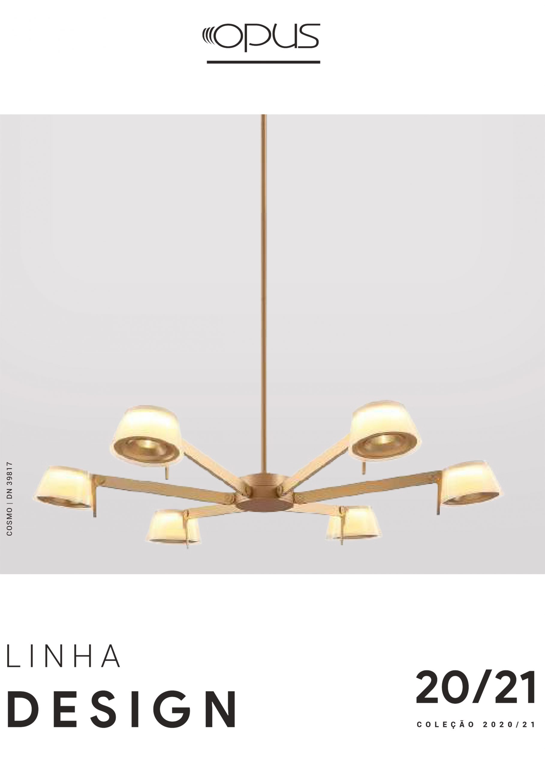 Opus Design
