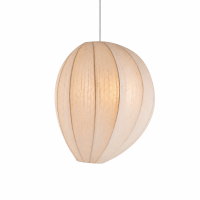 Luminária Pendente Li Super - G