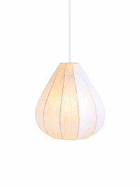 Luminária Pendente Pitanga Longa G