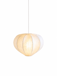 Luminária Pendente Pitanga M