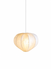 Luminária Pendente Pitanga P