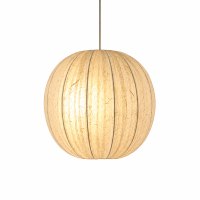 Luminária  Pendente Tama M