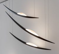 Pendente Canova M