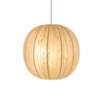 Luminária Pendente Tama GG