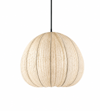 Luminária Pendente Amai P