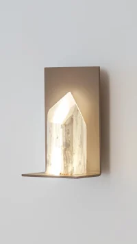 Arandela Ice