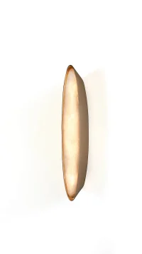 Arandela Luma