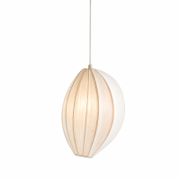 Luminária Pendente Li Super - M